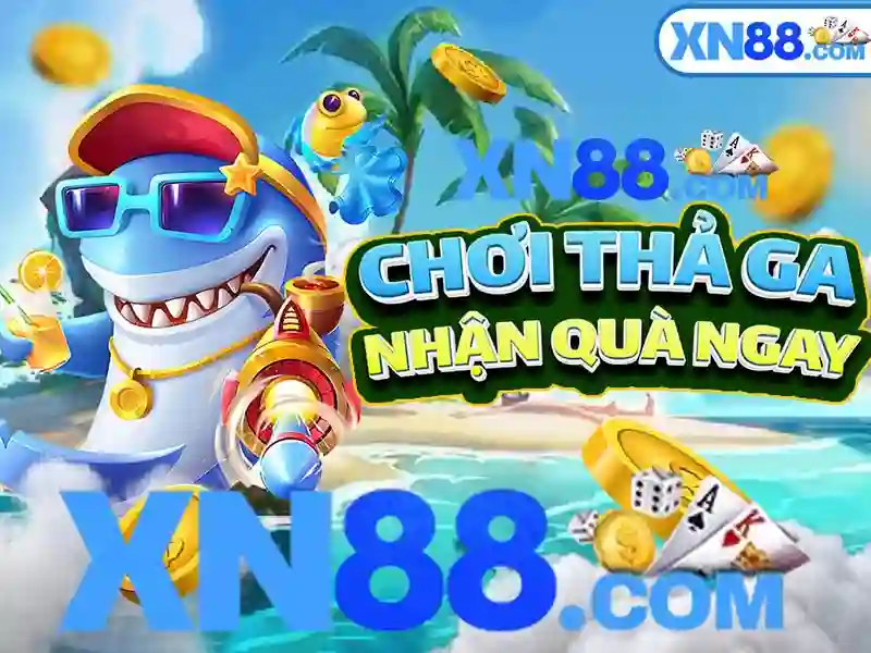 💎fm88 idcredit nhà cái thể thao💎