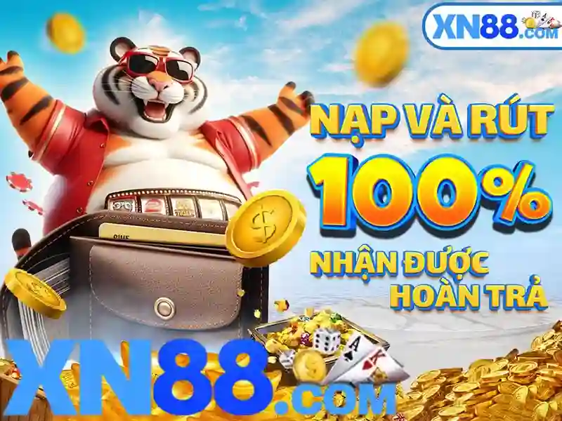 💎kèo nhà cái trận đức hungary💎