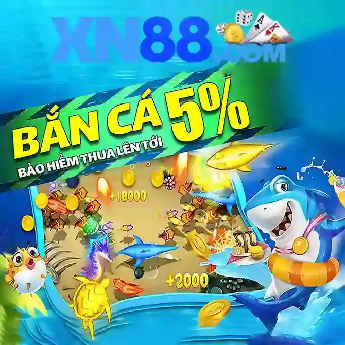 💎the mummy win hunters slot free play💎