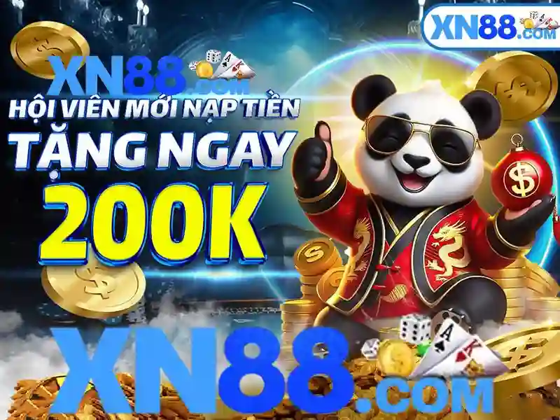 💎nhà cái w88 page💎