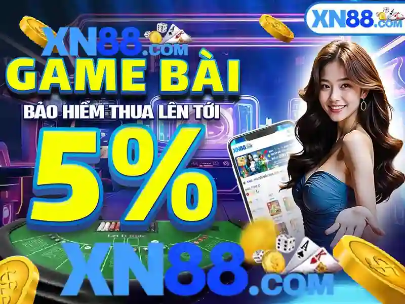 💎nhà hàng biển xanh móng cái💎