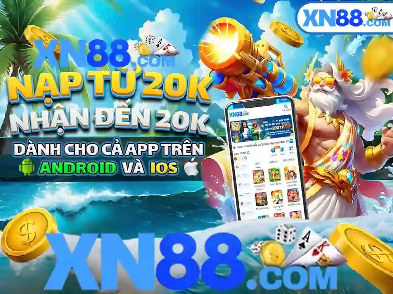 💎777 slots apk💎
