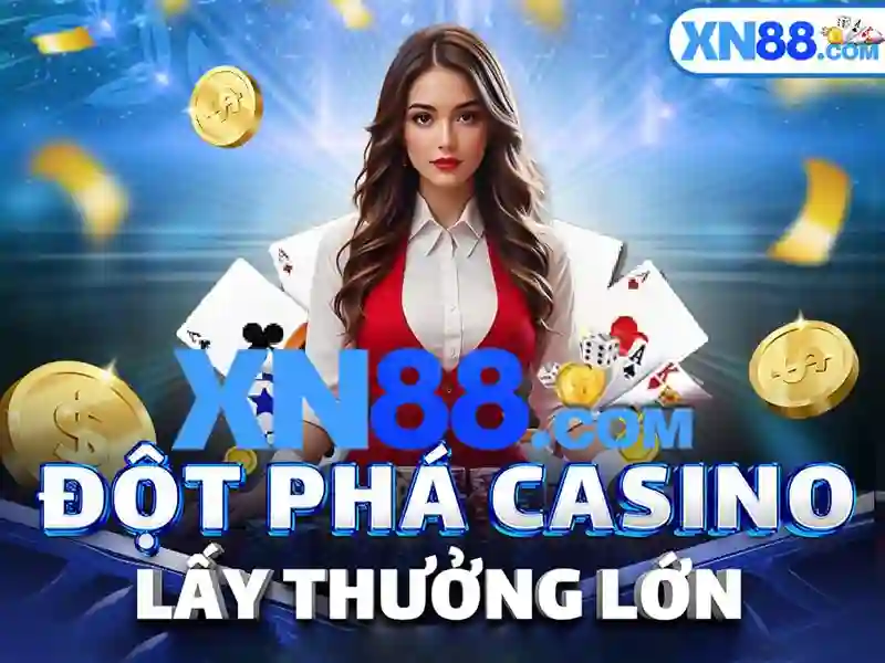💎slot gacor terbaru💎