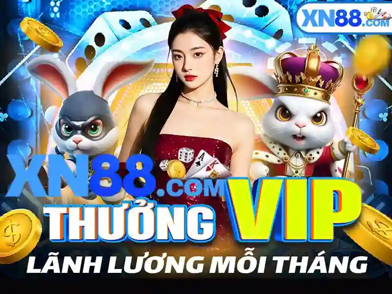 💎nhà xe đại ngân cái bè💎