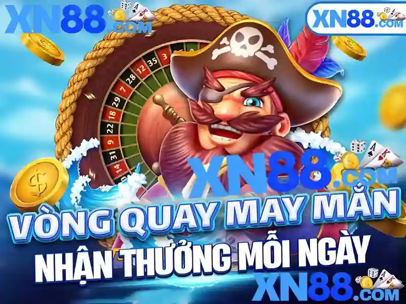 💎kèo nhà cái blog💎