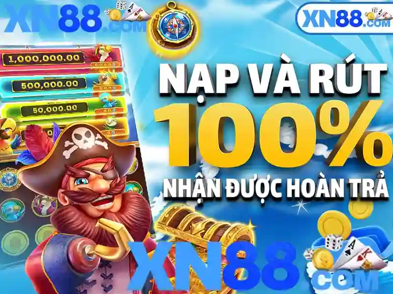 💎nhà cái hàng đầu châu á kingbet💎