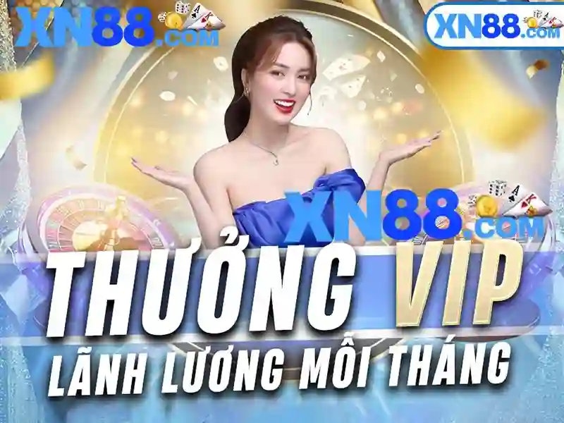 💎xem tỷ lệ bóng đá nhà cái💎