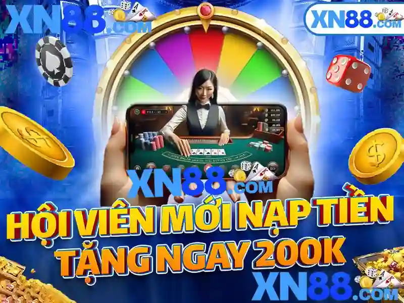 💎winner 888 slot💎 - 888slot kasir - slot vip 888