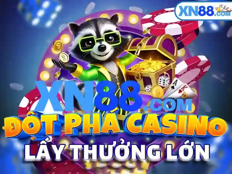 💎xn88 casino💎 - xn88 voq33.za.com - xn88 .com