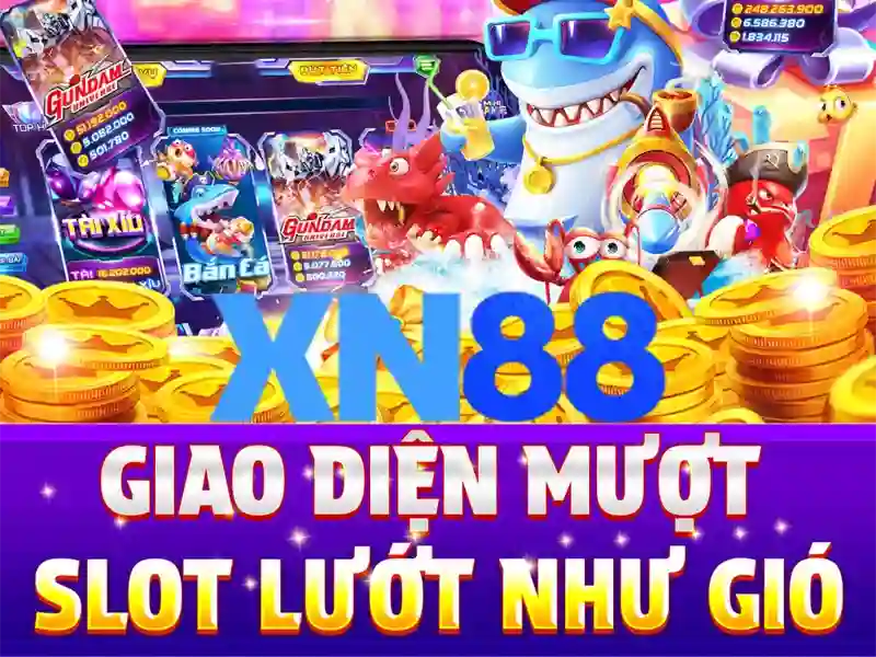 💎house of fun slots free coins💎