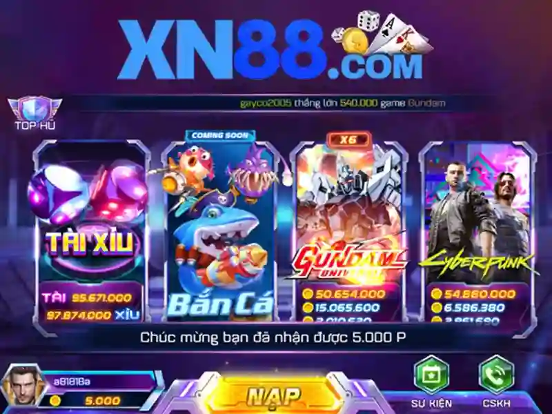 💎888slot web💎 - kiss slot 888 - 888 games slot
