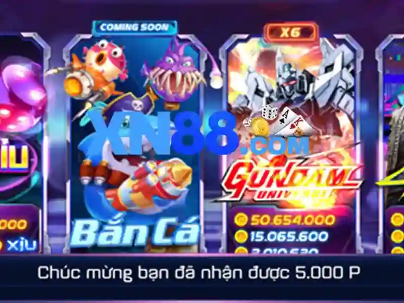 💎cải tạo nhà 1 tầng💎