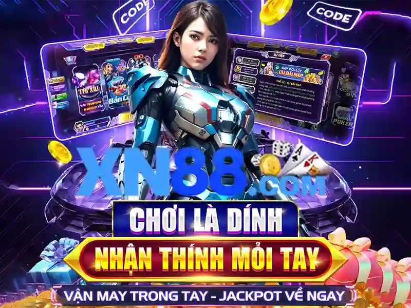 💎best 888slot slot game💎