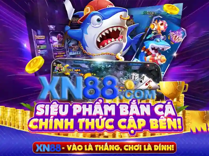 💎cước câu cá tra tốt nhất💎