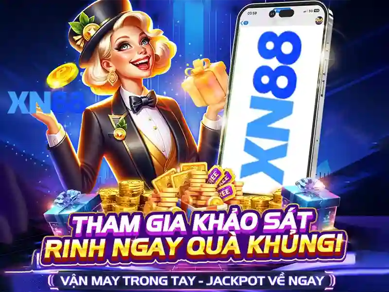 💎lotsa slots casino games💎