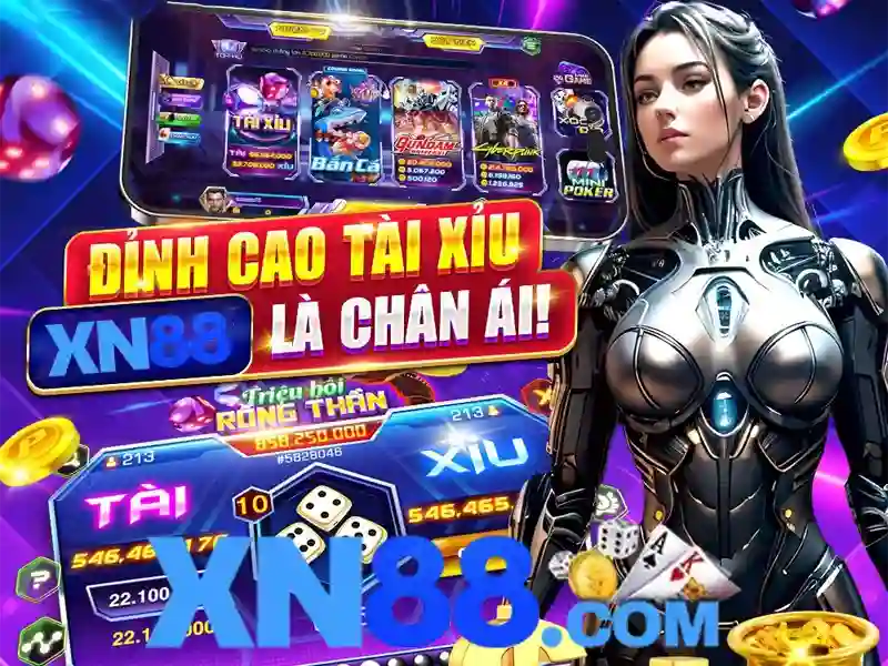 💎cá cược bóng đá 365 com💎