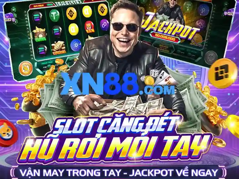 💎come funzionano le slot machine💎