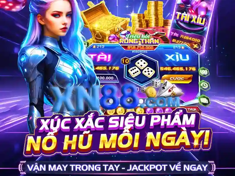 💎nhà cái đến từ châu âu là ai💎