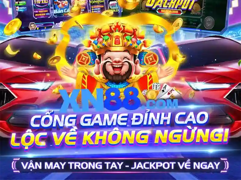 💎có một lần bác cả chú đồng đi đánh bạc💎