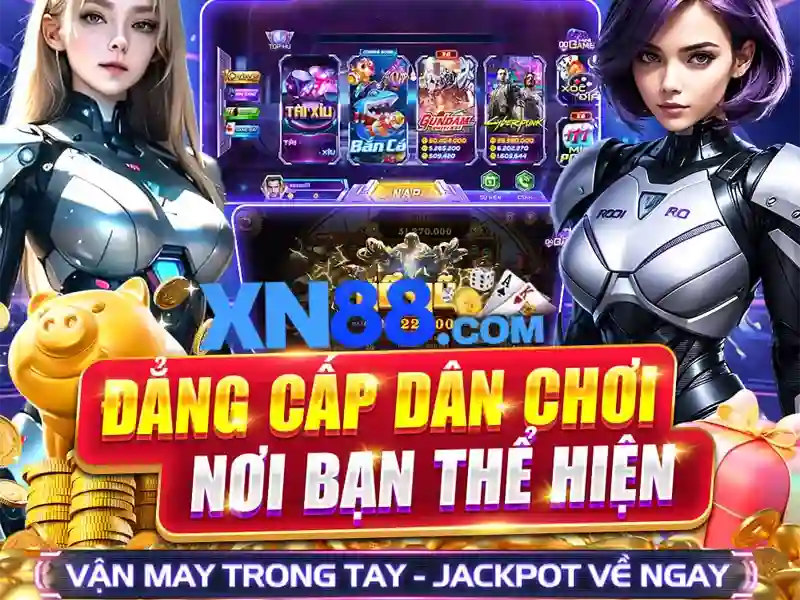 💎nhà hàng cái xà cong - hải sản ven đô💎