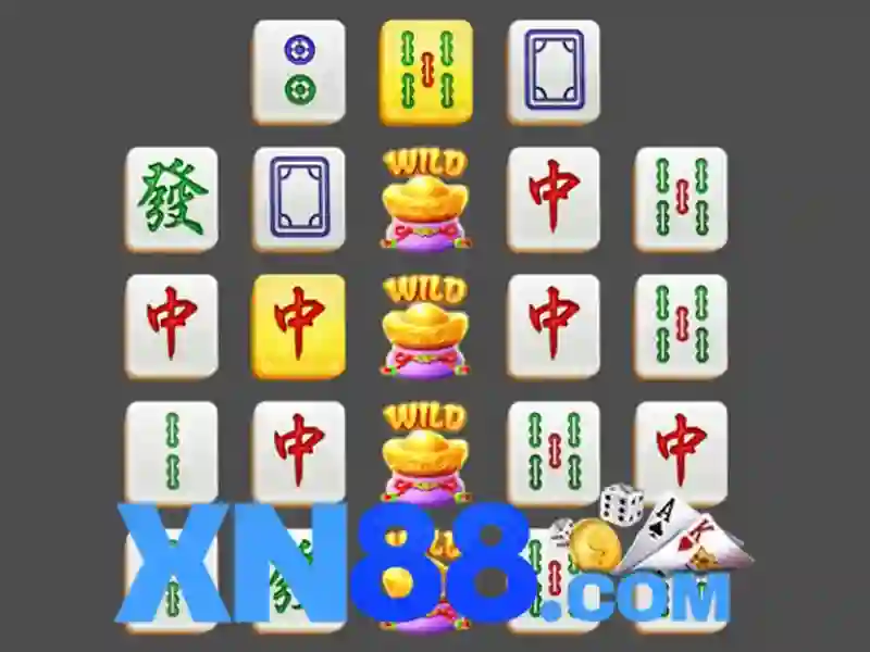 💎143 nhà cái uy tín💎