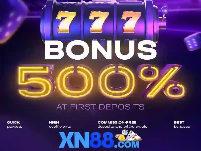 💎who invented the first slot machine💎