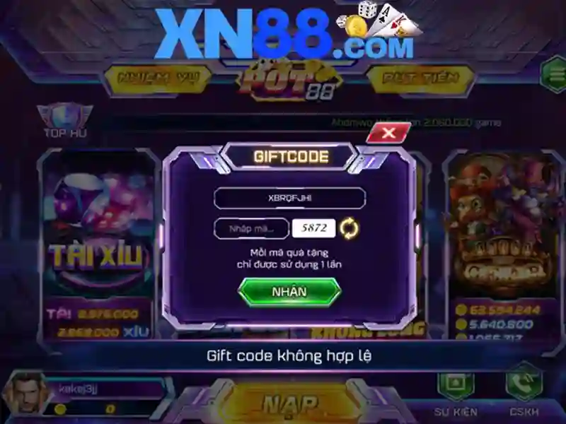 💎kèo nhà cái ý vs bỉ💎