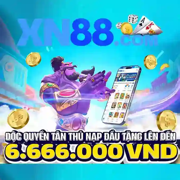 💎abc slot 888 login link alternatif💎 - stars 888 slot - https 888 slot com