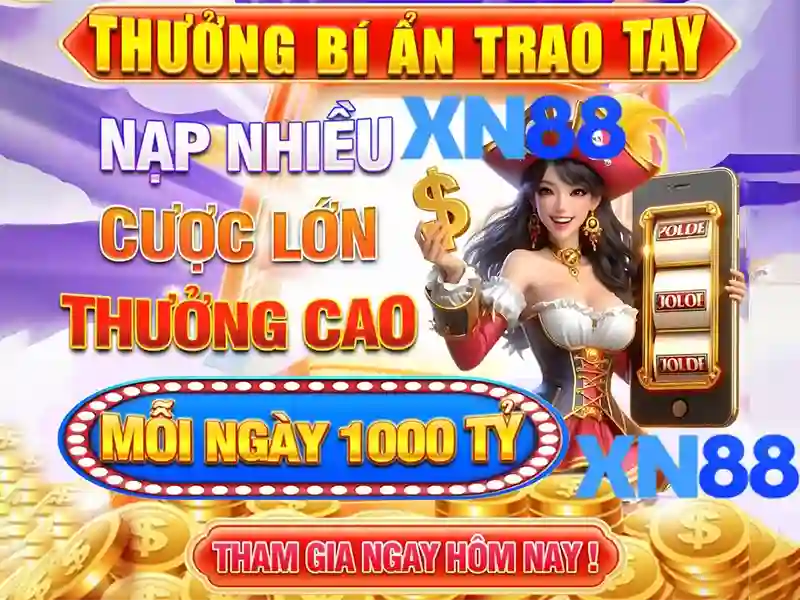 💎cả cuộc đời vì nước💎