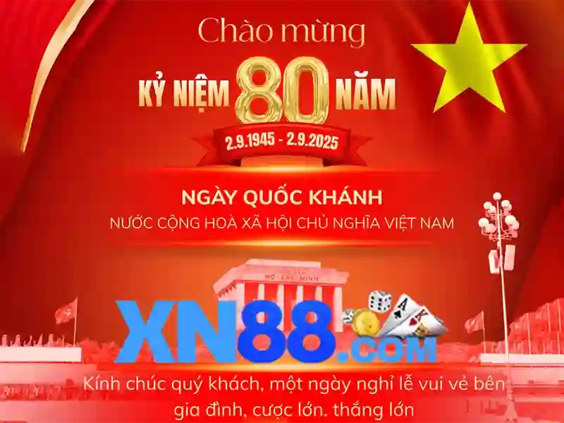 💎cách tại hb88💎 - t lý hb88 link - hb88 win