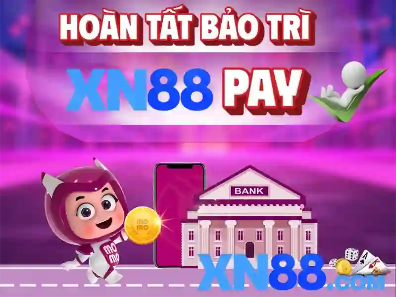 💎nhà cái tặng tiền tienda💎