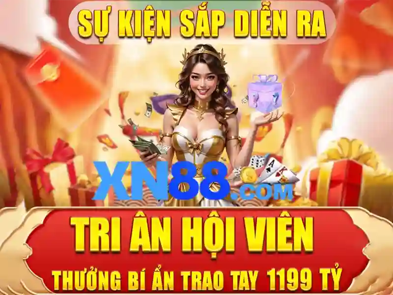 💎link vào nhà cái fun88💎