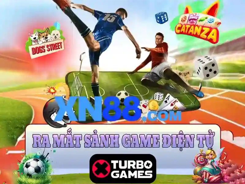 💎knockout wins slot💎