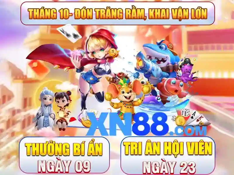 💎vn88 vc link vào nhà cái vn88💎