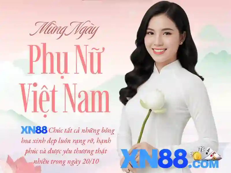  tỷ lệ cược slot - XN88
