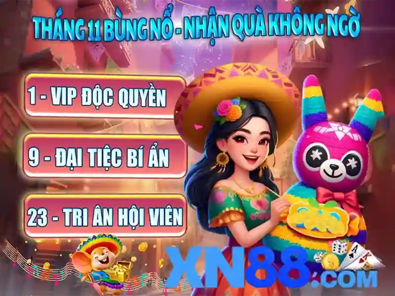 💎tỷ lệ cá cược bóng đá nét💎