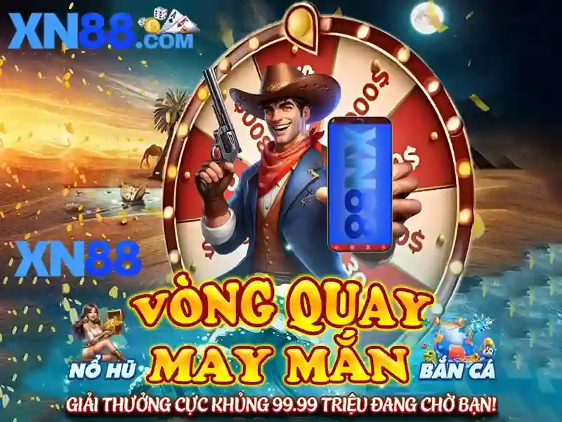 💎fb88 trang chủ fb88 nhà cái bóng đá số 1💎