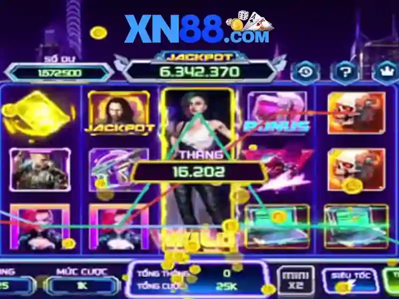 💎nha cai da ga💎