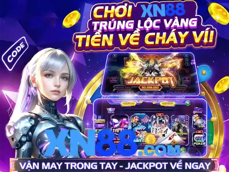 💎bài đánh giá về heo quay tây bắc mr nhoi💎