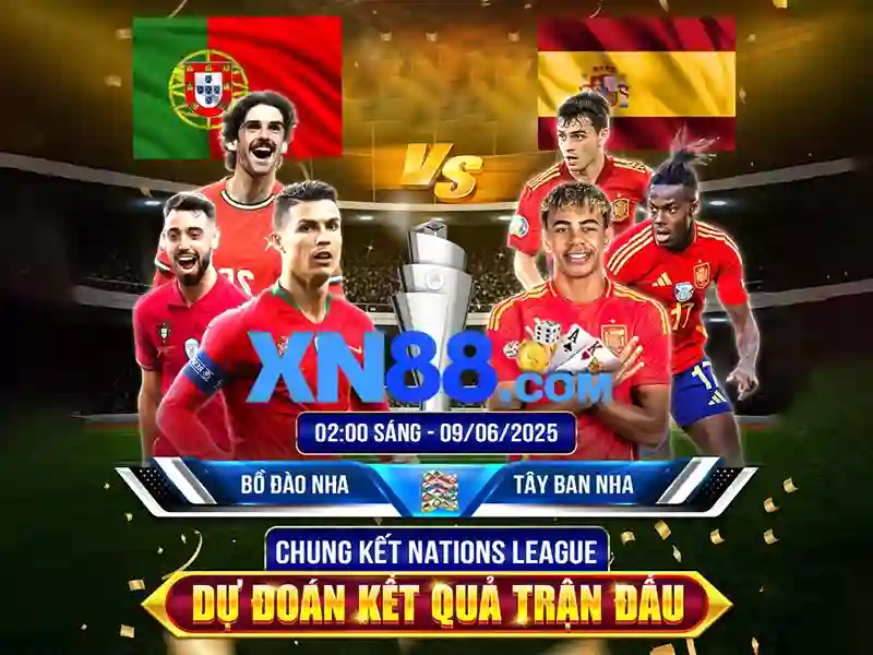 💎slots nuevas💎