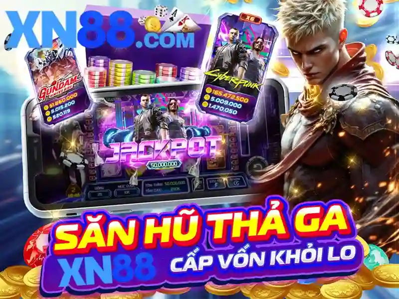 💎cài win tại nhà giá rẻ hcm💎