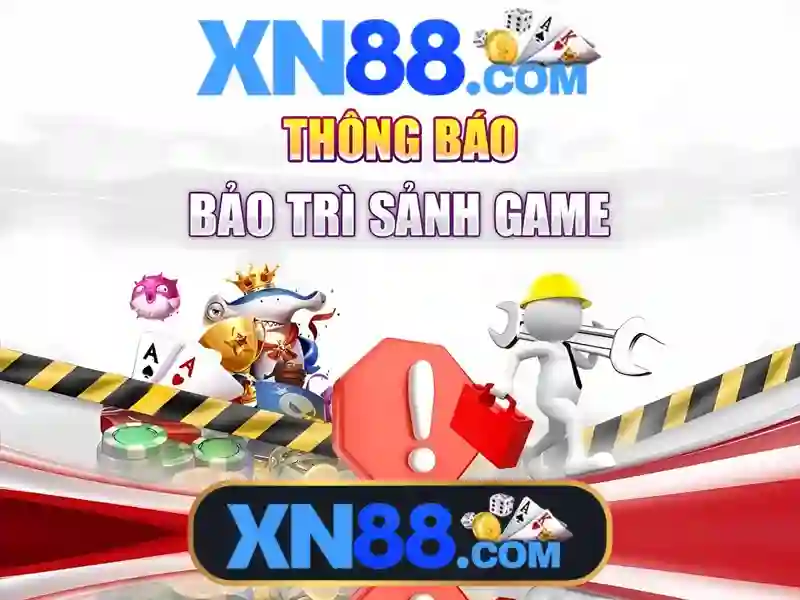 💎hb88 hb88 hb888💎 - chính sách bảo mật hb88 - hb88 apk latest version