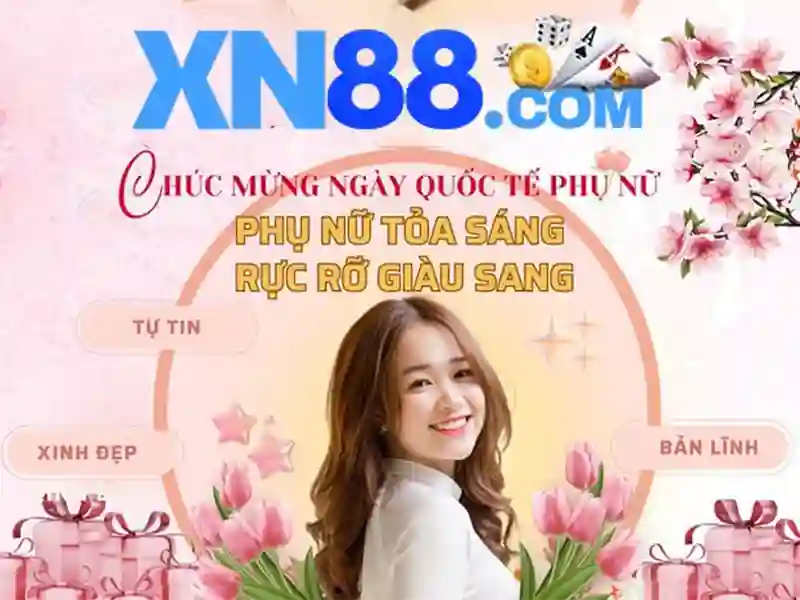 💎nhà cái tặng tiền online casinohub💎