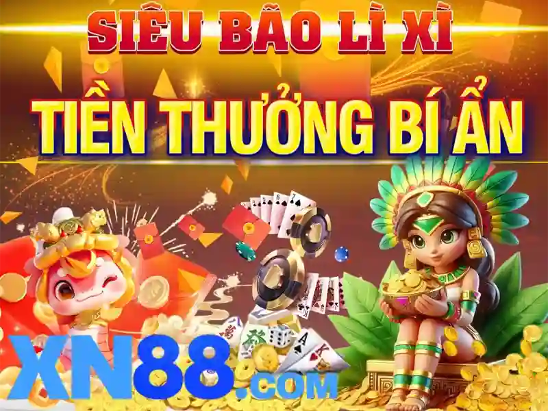 💎tài xỉu kèo nhà cái💎