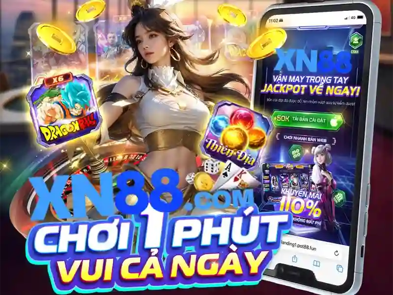 💎đường dây đánh bạc 20 nghìn tỷ💎