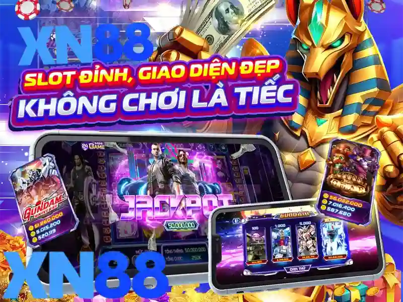 💎số nhà cái💎