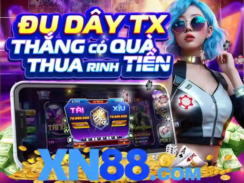 💎fun88 - link vào đăng nhập nhà cái💎