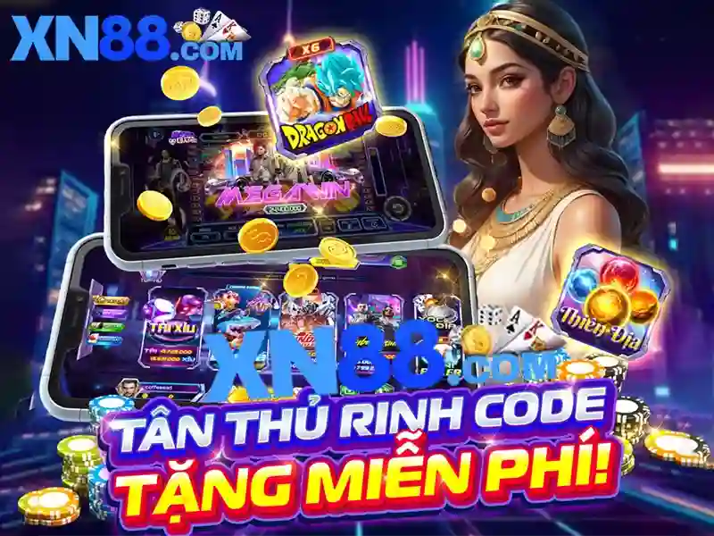 💎miền bắc có bao nhiêu con sông💎