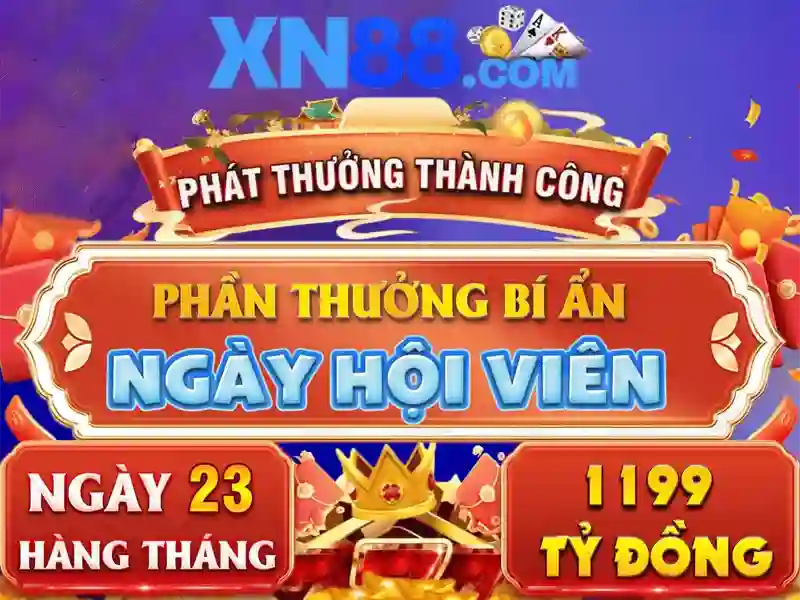 💎sòng bạc không có tiền gửi💎