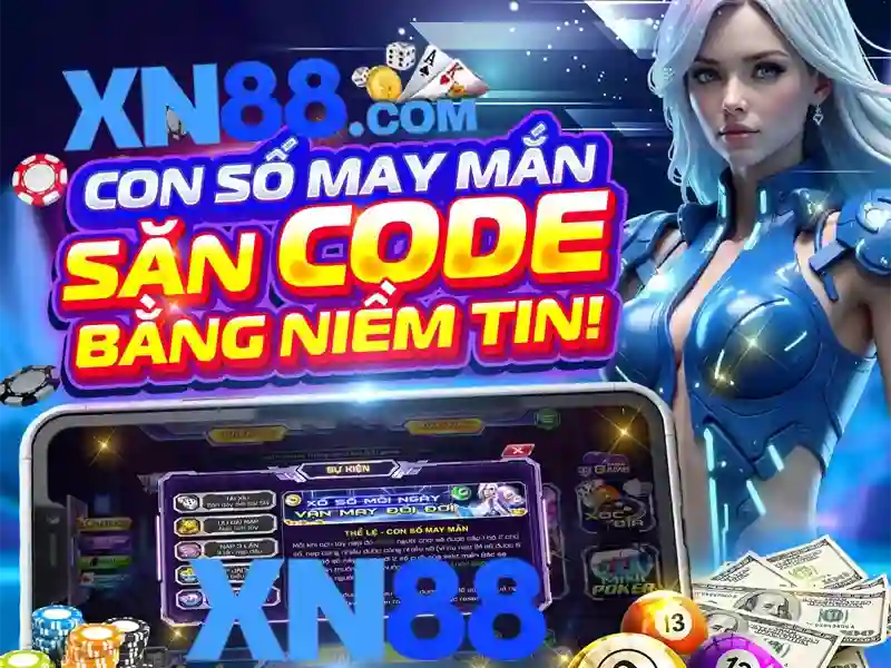 💎gossip slots online casino💎